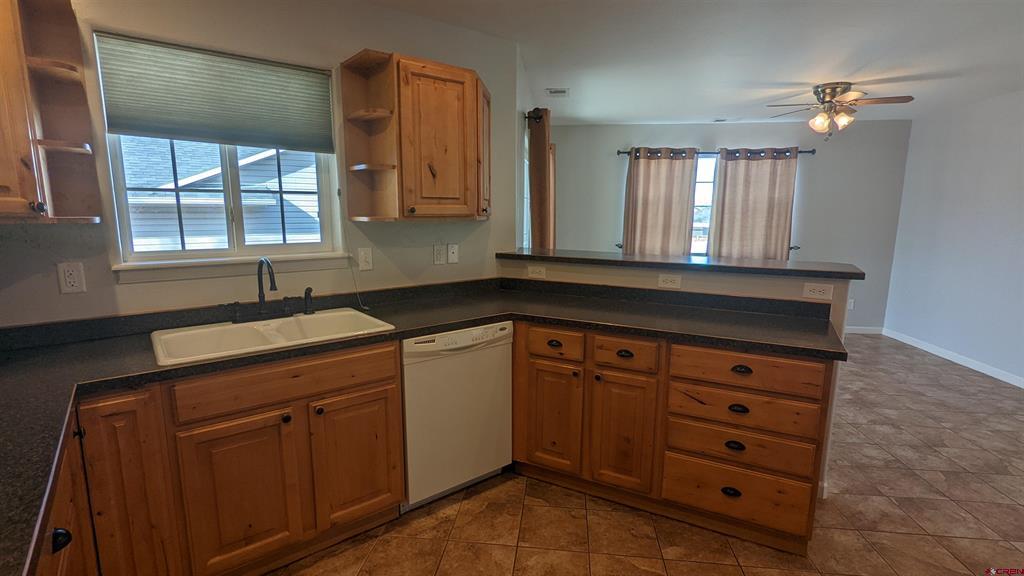 2805 Stoney Creek Lane Property Photo 9