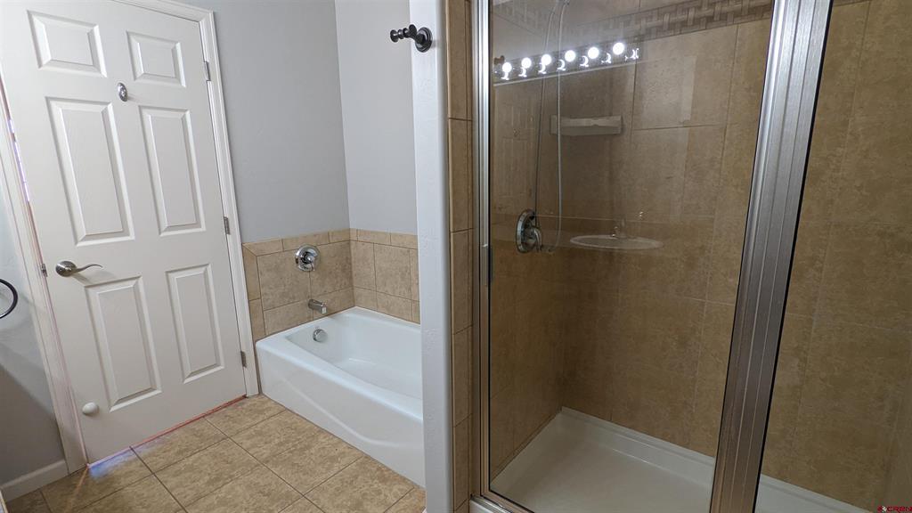 2805 Stoney Creek Lane Property Photo 11