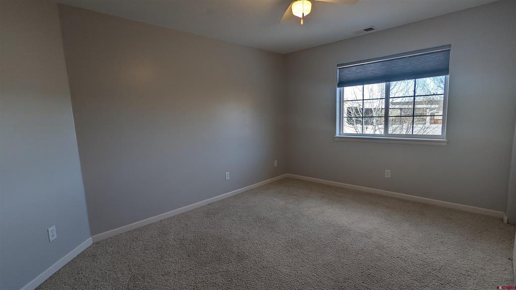 2805 Stoney Creek Lane Property Photo 12
