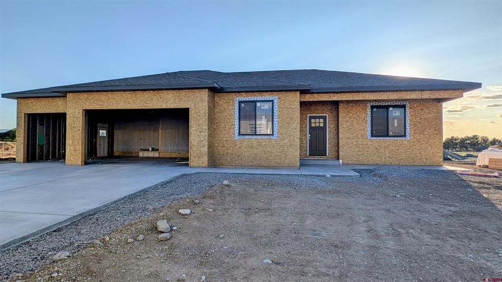 1852 6429 Circle Property Photo 1