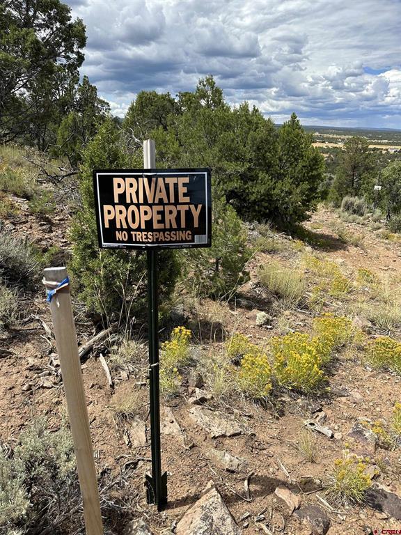 267 County Road 1e Property Photo 34