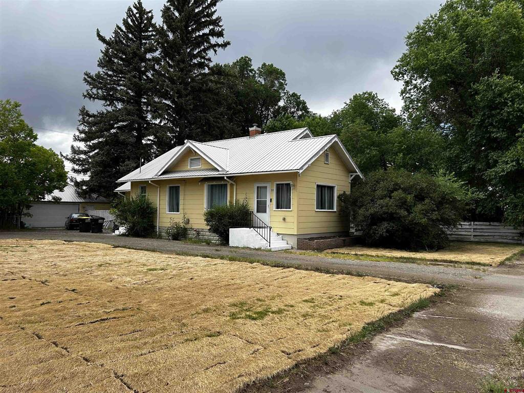 33 Morris Street Property Photo 1