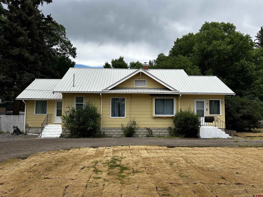 33 Morris Street Property Photo 2