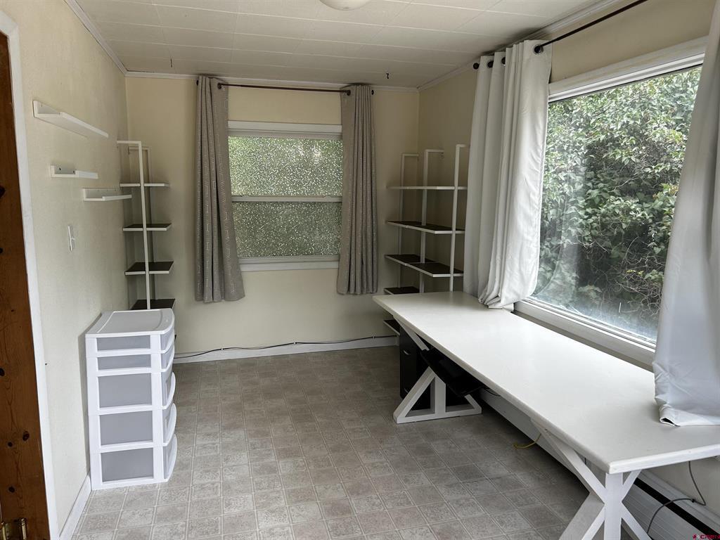 33 Morris Street Property Photo 3