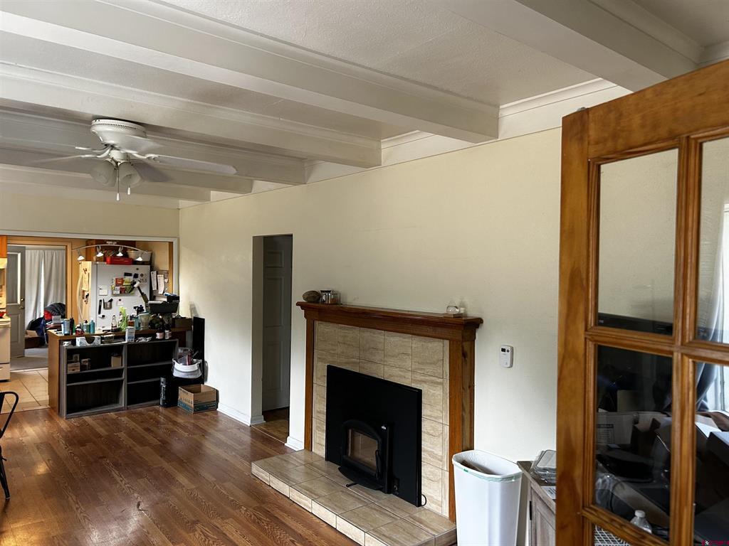 33 Morris Street Property Photo 4