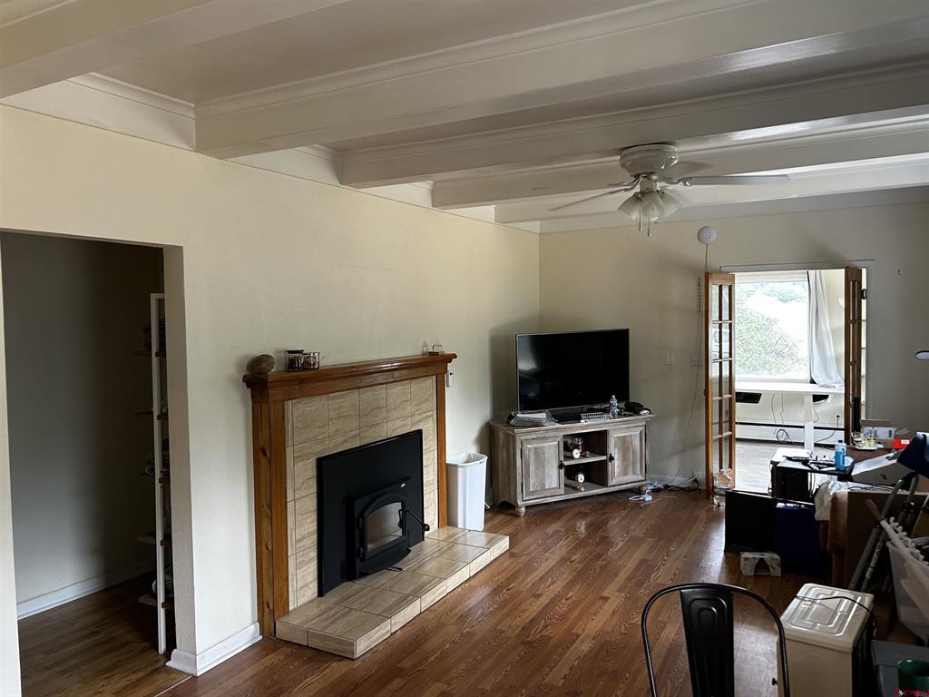 33 Morris Street Property Photo 5
