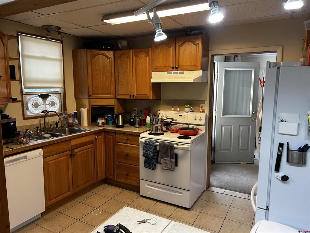 33 Morris Street Property Photo 6