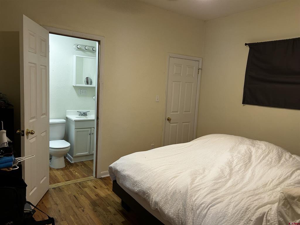 33 Morris Street Property Photo 8