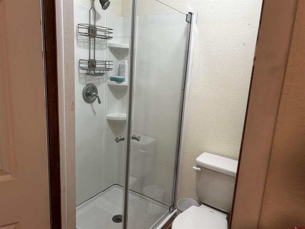 33 Morris Street Property Photo 9