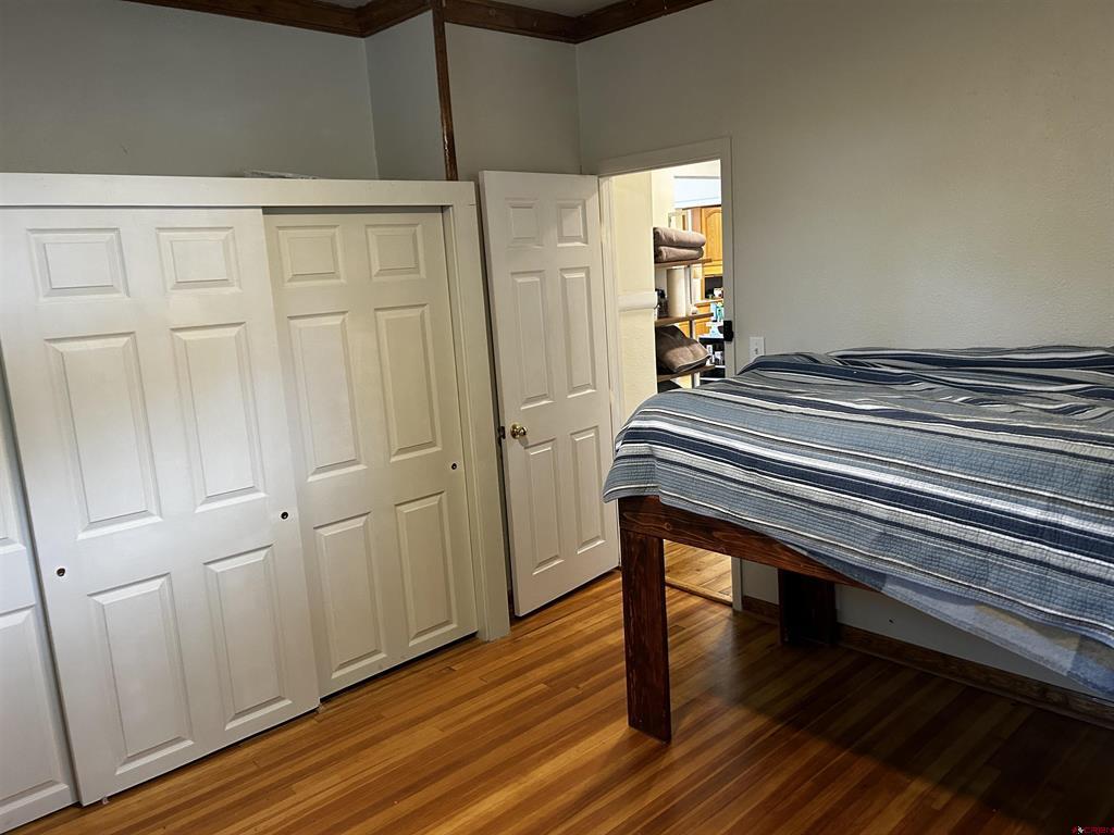 33 Morris Street Property Photo 11