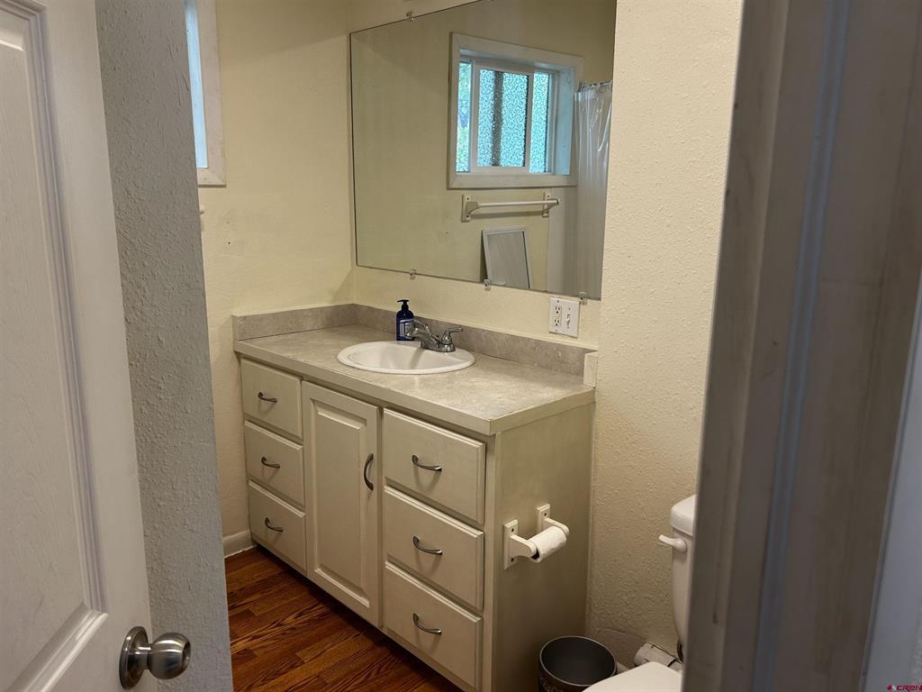 33 Morris Street Property Photo 12