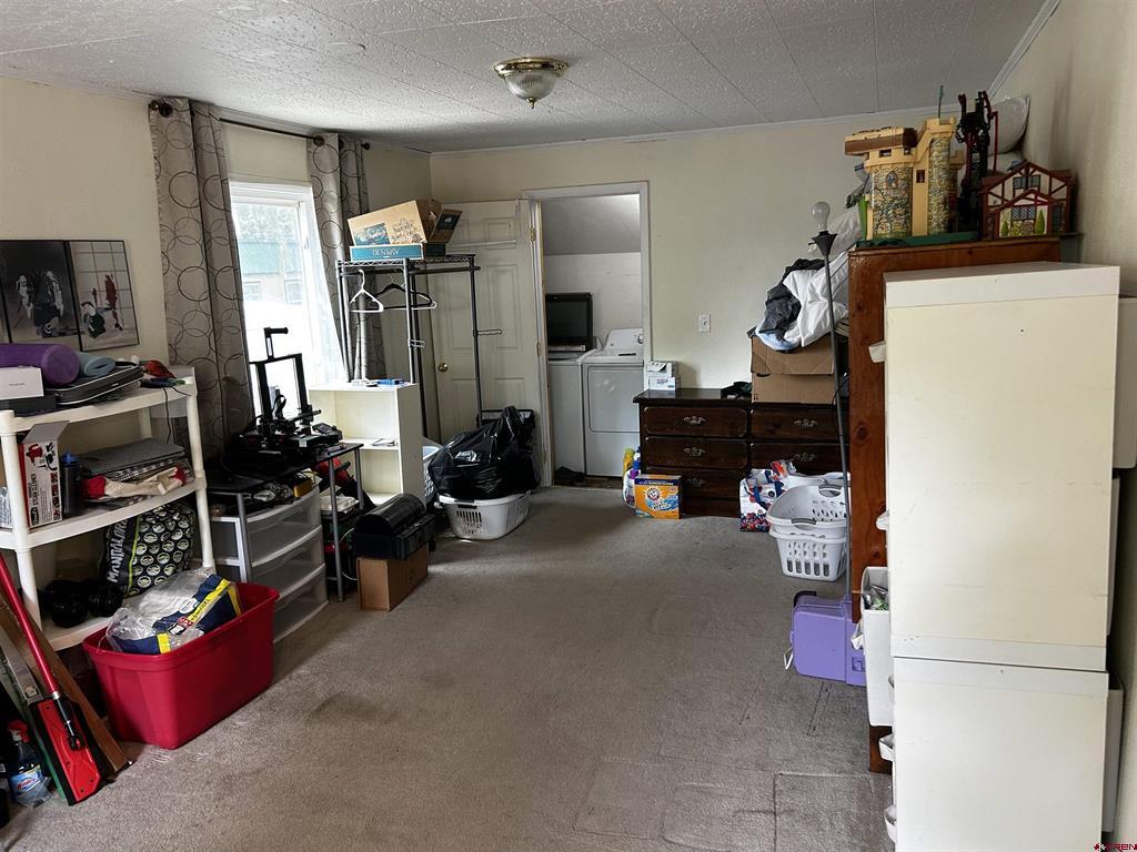 33 Morris Street Property Photo 14