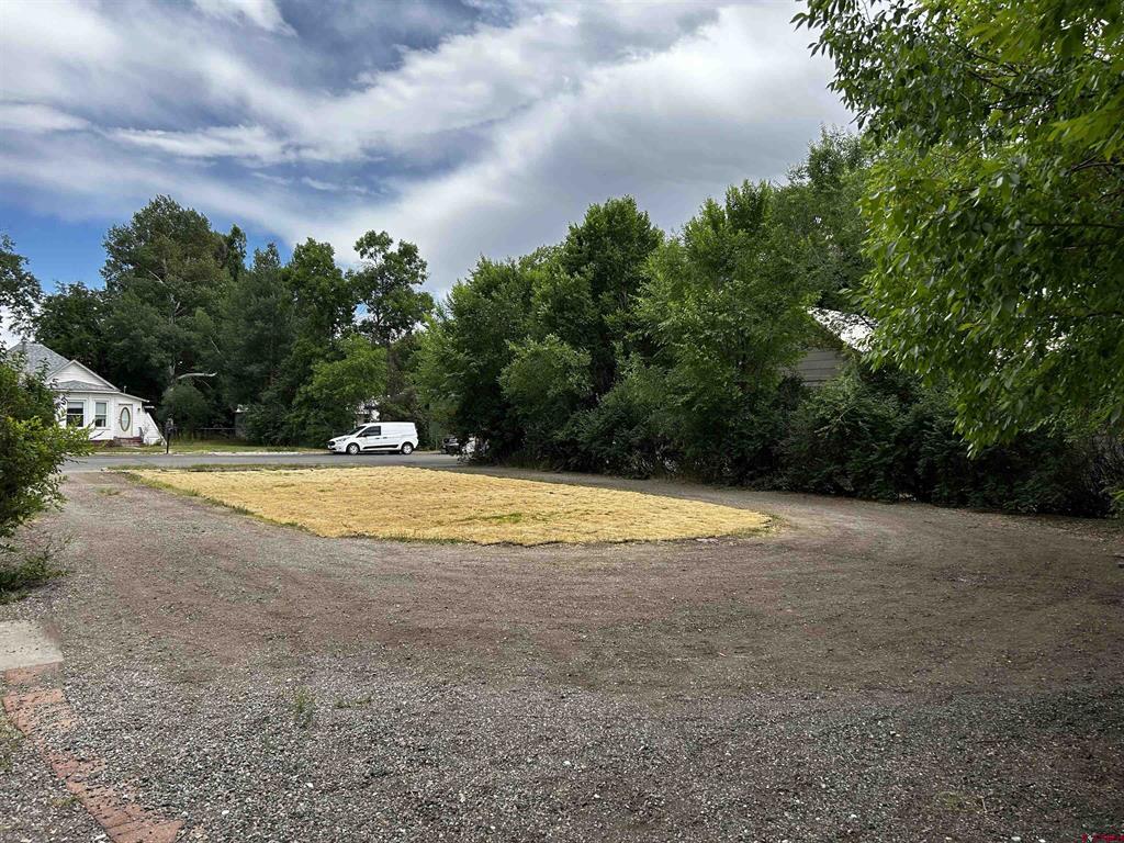 33 Morris Street Property Photo 16