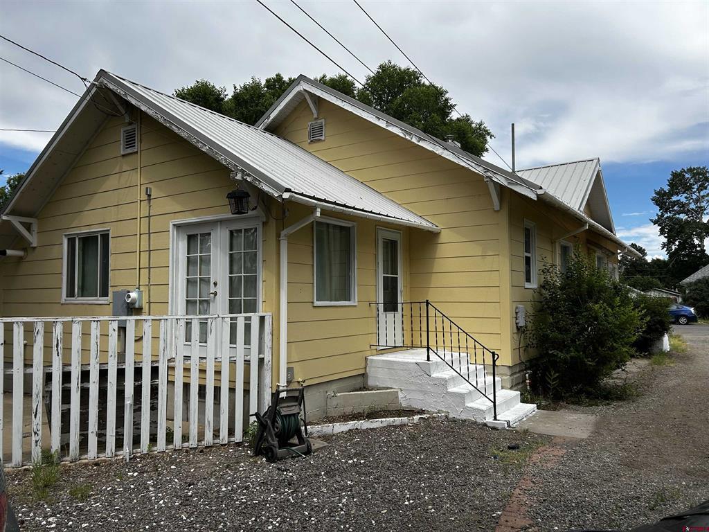 33 Morris Street Property Photo 17