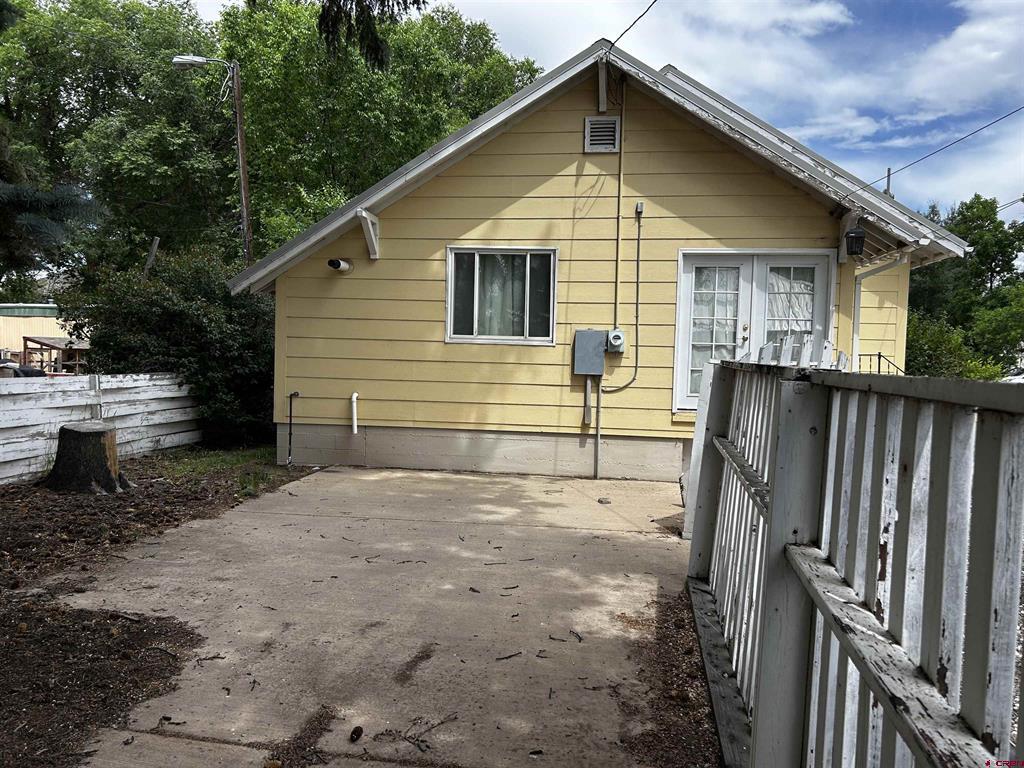 33 Morris Street Property Photo 18