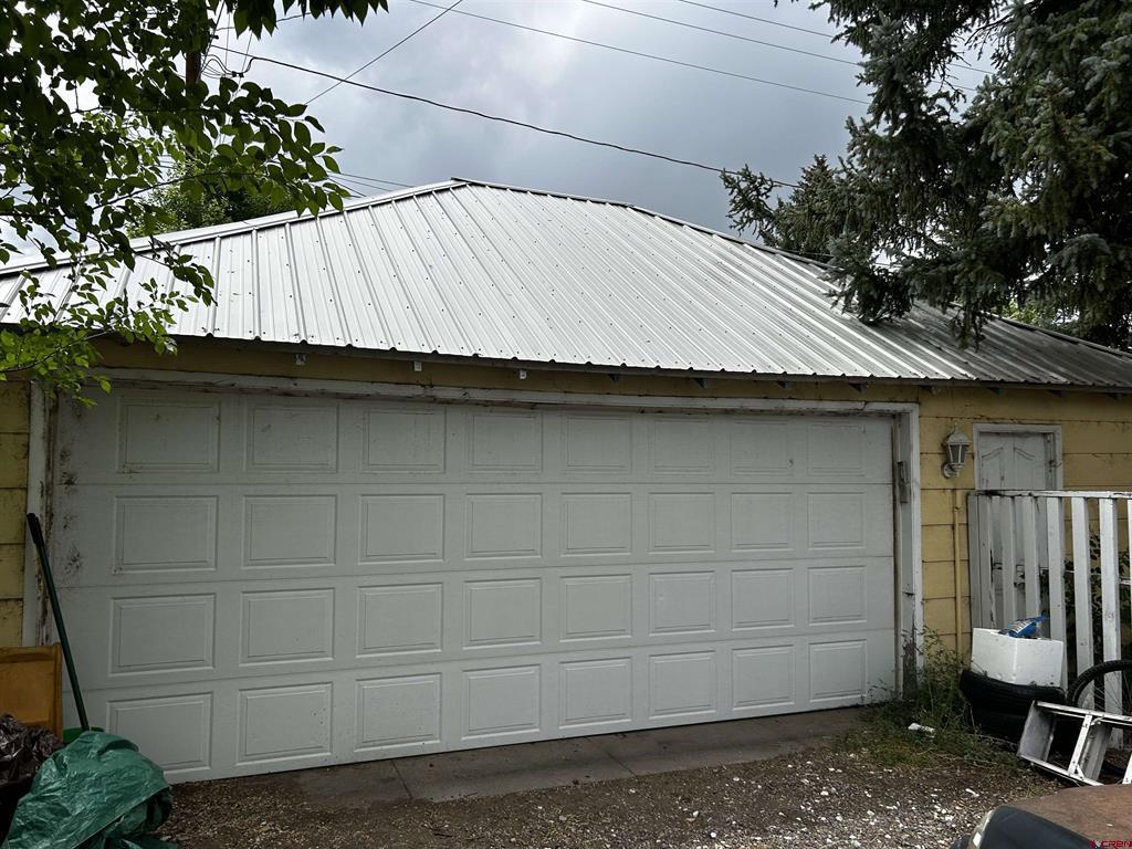 33 Morris Street Property Photo 19