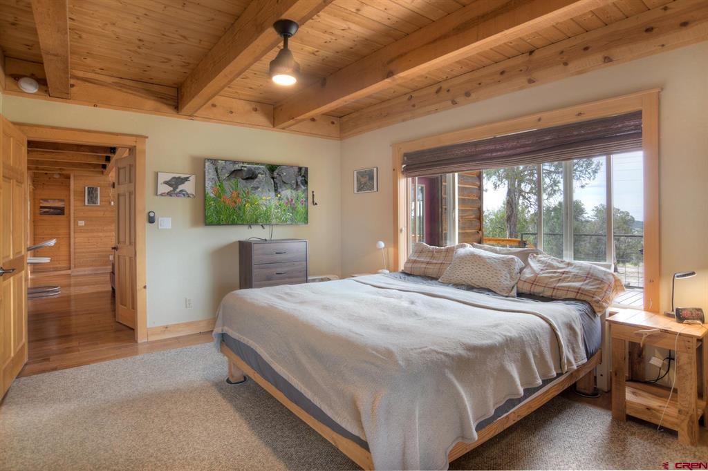 20 Rodeo Drive Property Photo 13