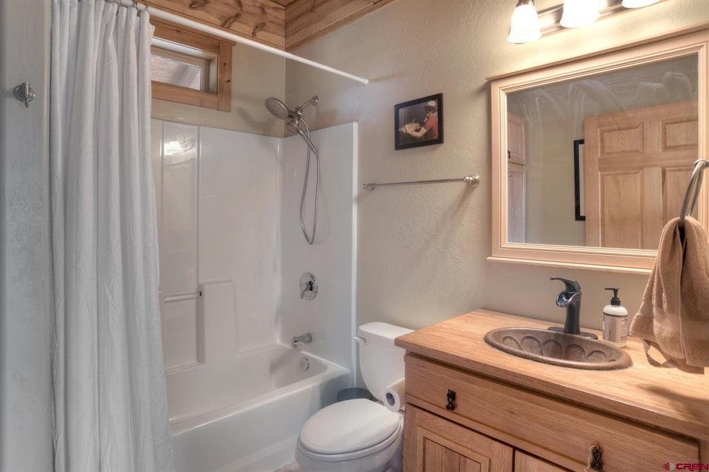 20 Rodeo Drive Property Photo 20