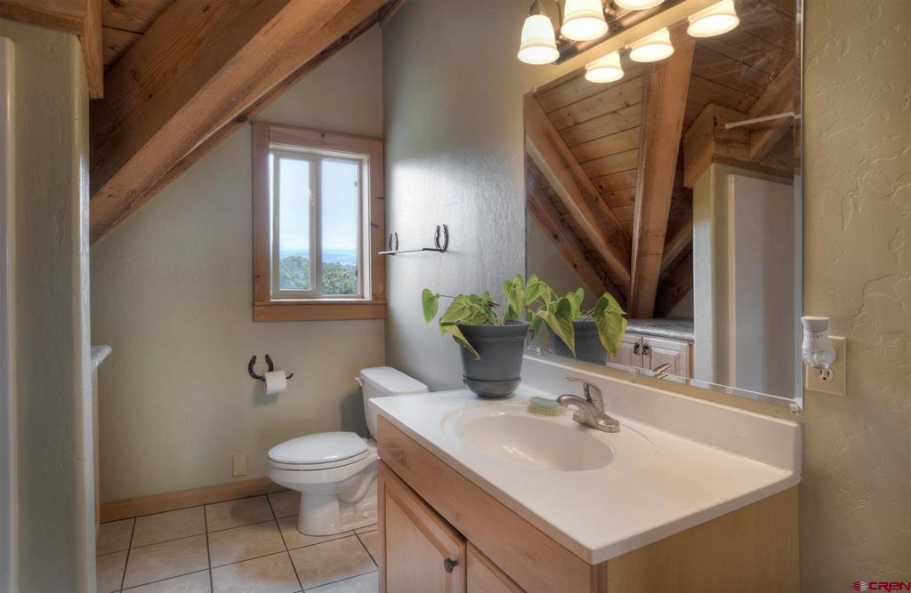 20 Rodeo Drive Property Photo 21