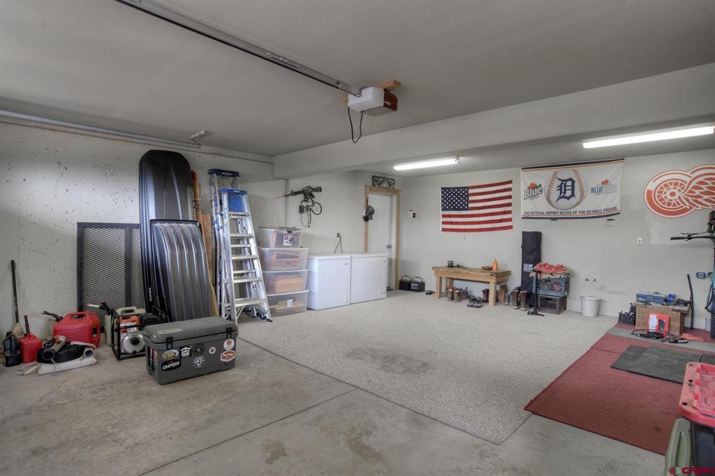 20 Rodeo Drive Property Photo 45