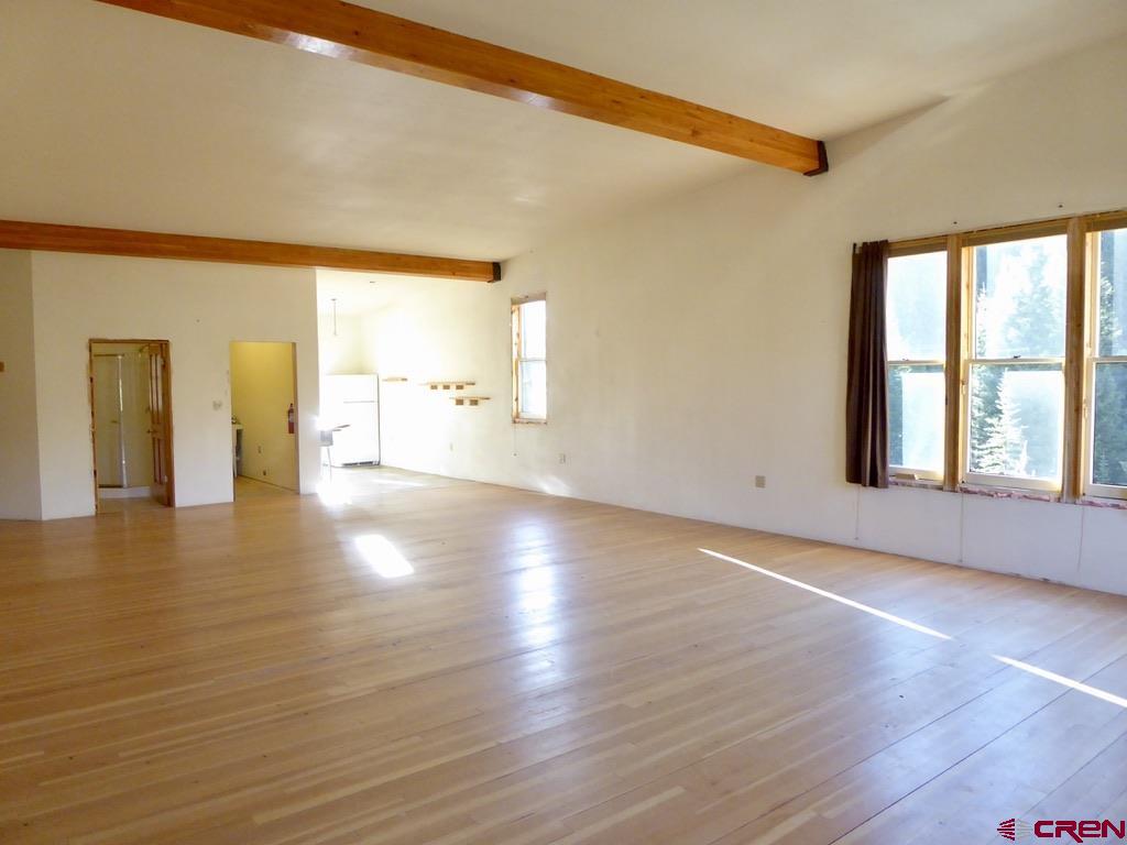 4 Mears Avenue Property Photo 3