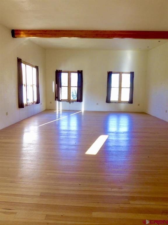 4 Mears Avenue Property Photo 4