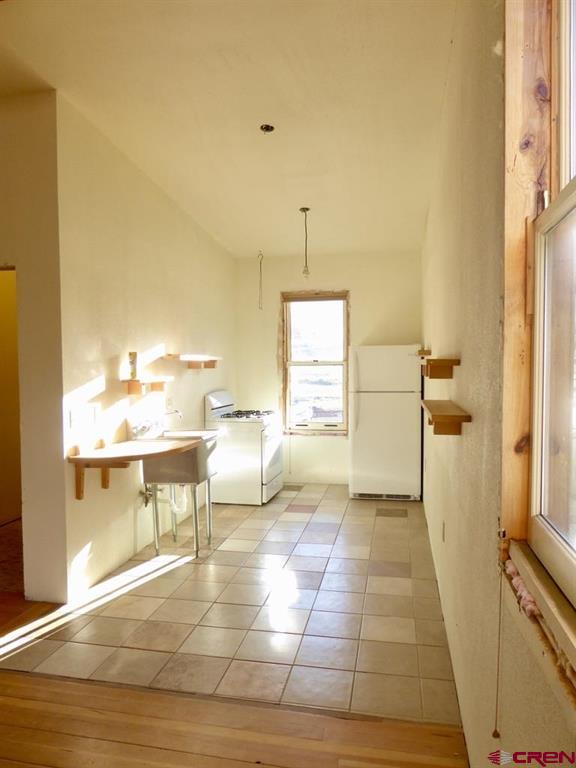 4 Mears Avenue Property Photo 7