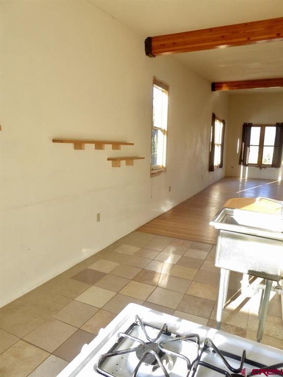 4 Mears Avenue Property Photo 9