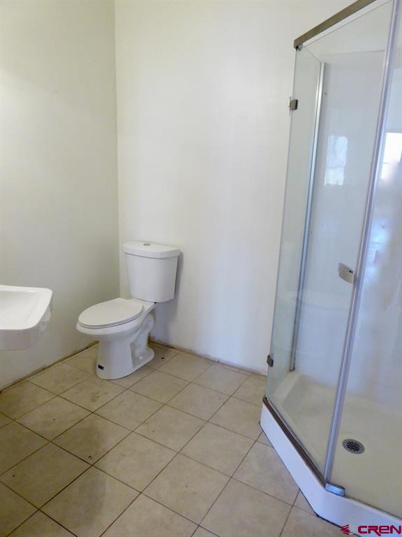 4 Mears Avenue Property Photo 10