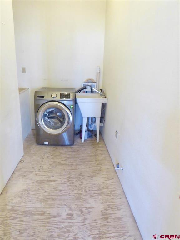 4 Mears Avenue Property Photo 11