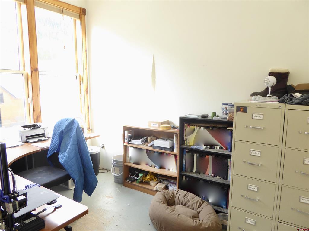 4 Mears Avenue Property Photo 14