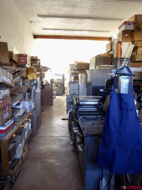 4 Mears Avenue Property Photo 17