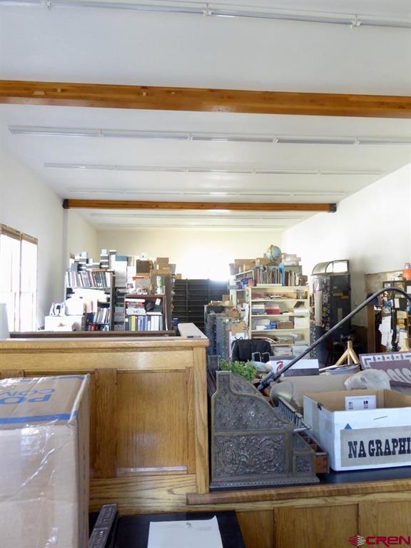 4 Mears Avenue Property Photo 18