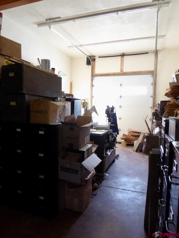 4 Mears Avenue Property Photo 20