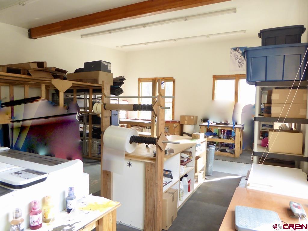 4 Mears Avenue Property Photo 26