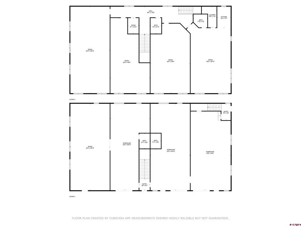 4 Mears Avenue Property Photo 28