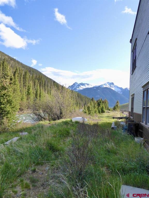 4 Mears Avenue Property Photo 31