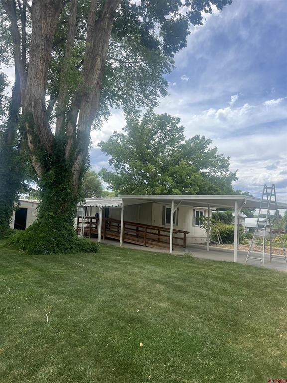 383 Hillcrest Drive Property Photo 1