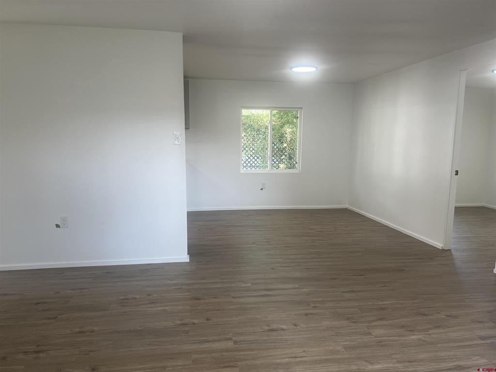 383 Hillcrest Drive Property Photo 12