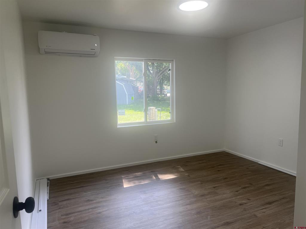 383 Hillcrest Drive Property Photo 18