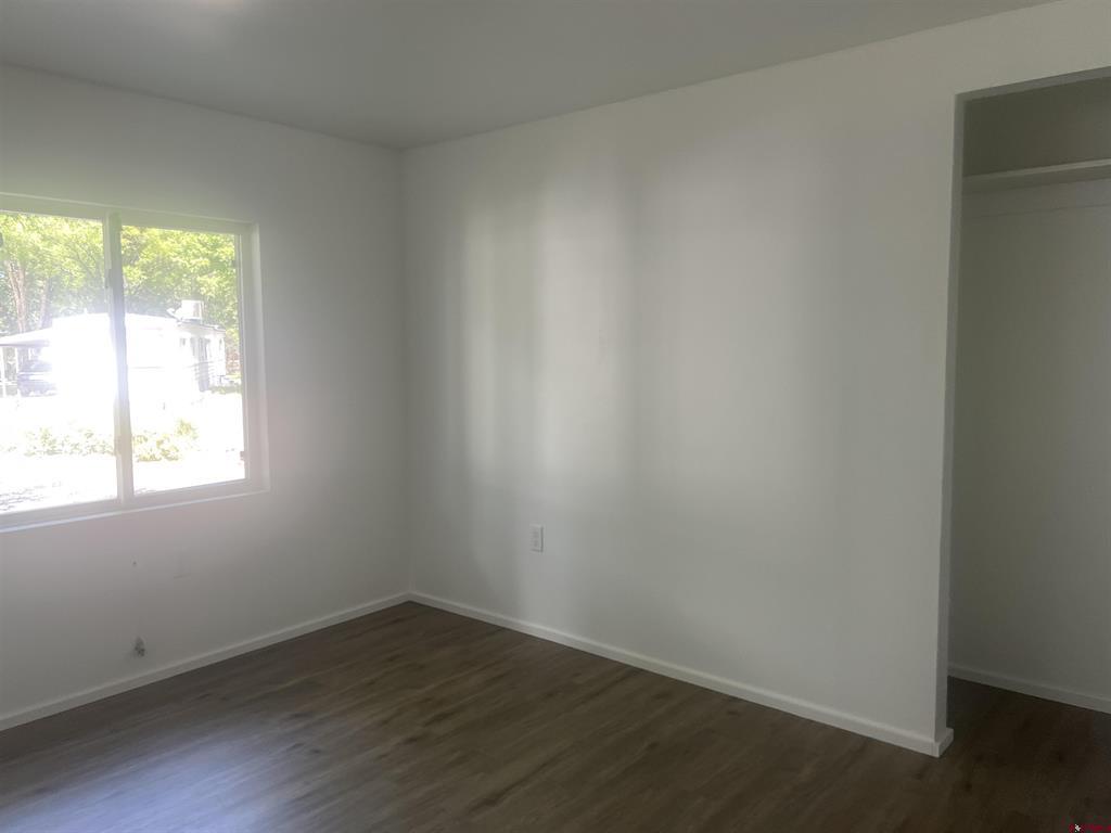 383 Hillcrest Drive Property Photo 22