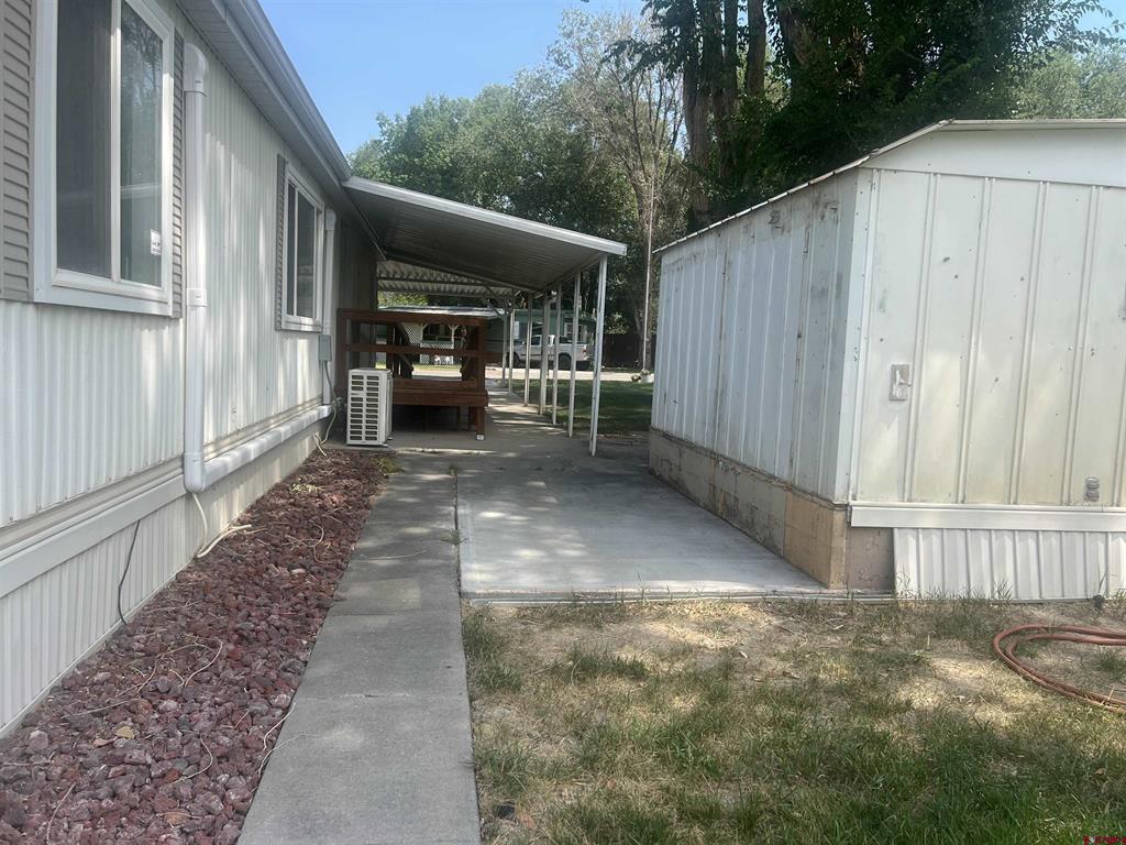 383 Hillcrest Drive Property Photo 23