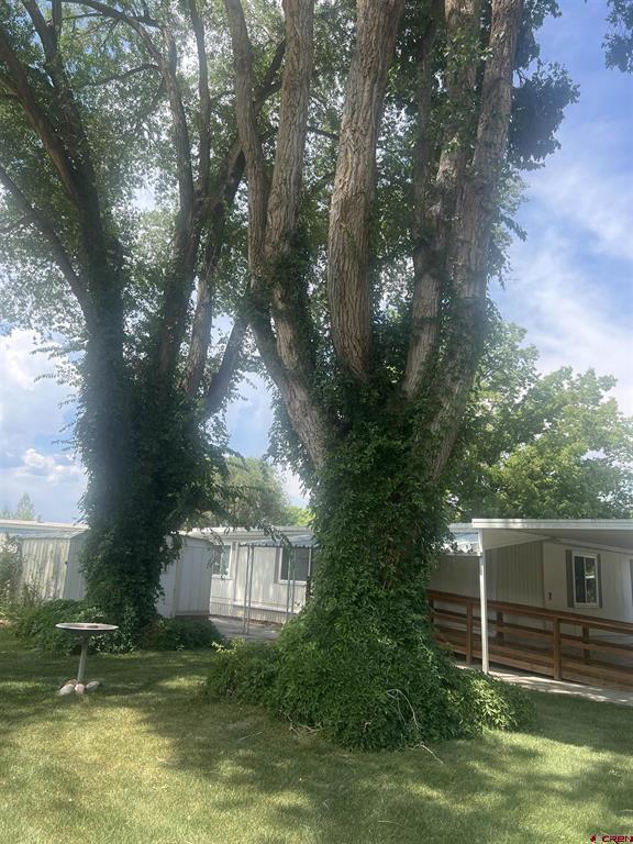 383 Hillcrest Drive Property Photo 25