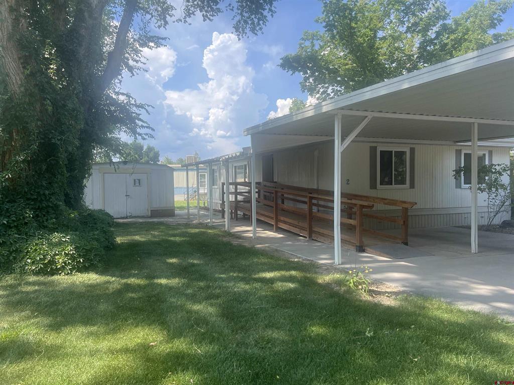 383 Hillcrest Drive Property Photo 26