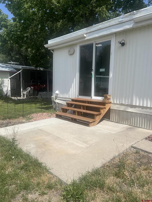 383 Hillcrest Drive Property Photo 27