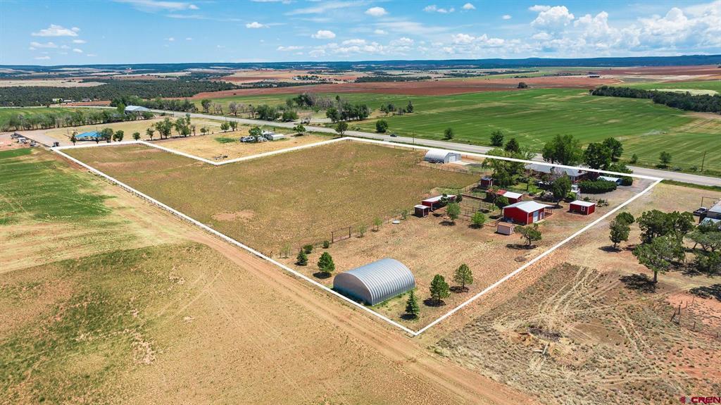 52147 Highway 491 Property Photo 2