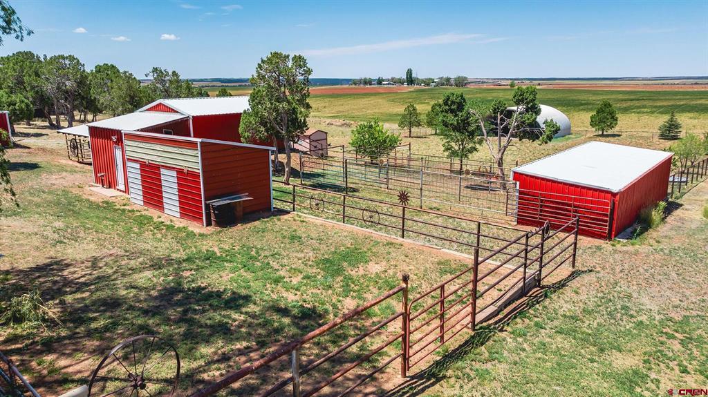 52147 Highway 491 Property Photo 3