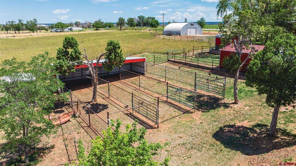 52147 Highway 491 Property Photo 4