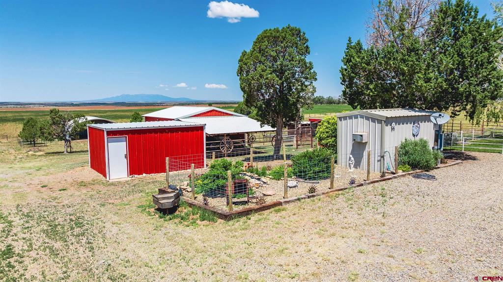 52147 Highway 491 Property Photo 5