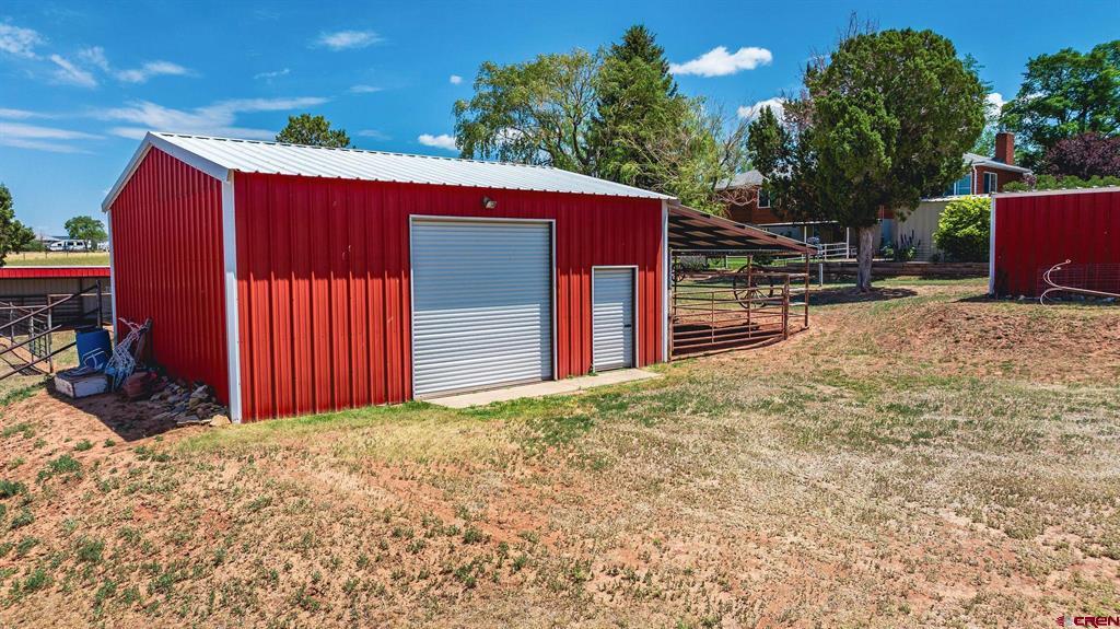 52147 Highway 491 Property Photo 6